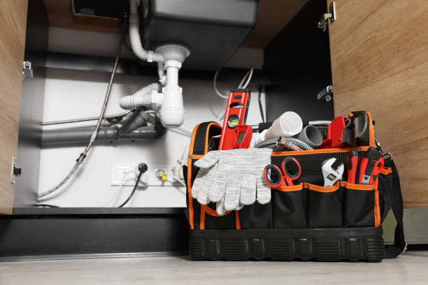 Best 24-Hour Plumber Near Me  in Norton Center, MA